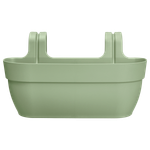 vibia campana easy hanger large pistazien grün